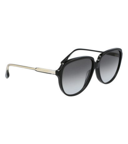 Victoria beckham sunglasses VB618S-001