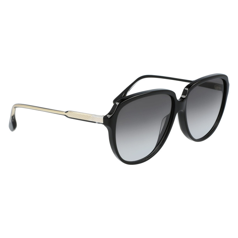 Victoria beckham sunglasses VB618S-001