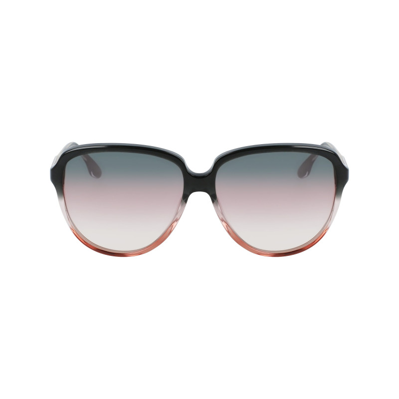 Victoria beckham sunglasses VB618S-039