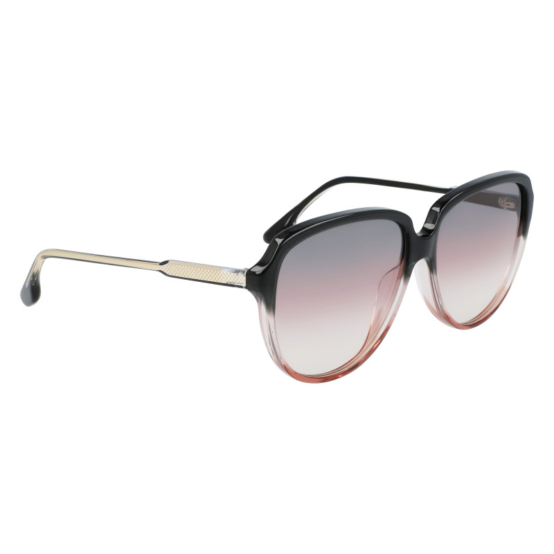 Victoria beckham sunglasses VB618S-039