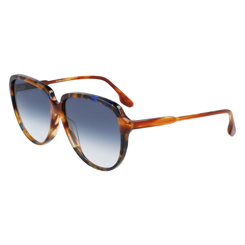 Victoria beckham sunglasses VB618S-212