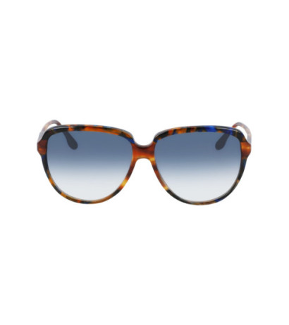 Victoria beckham sunglasses VB618S-212