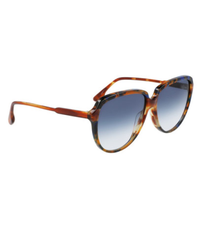 Victoria beckham sunglasses VB618S-212