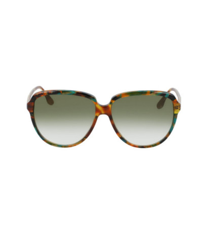 Victoria beckham sunglasses VB618S-224