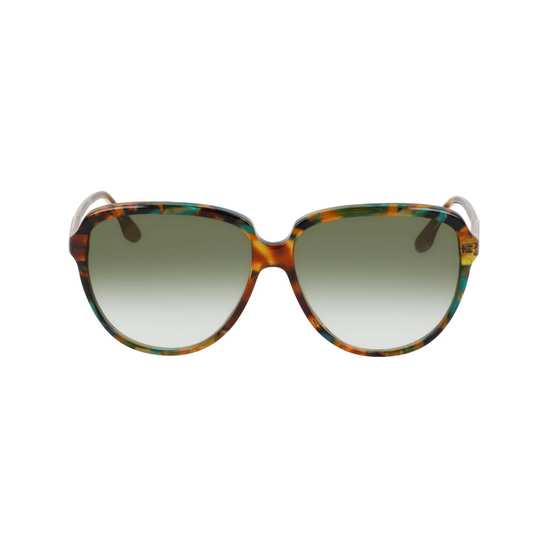 Victoria beckham sunglasses VB618S-224