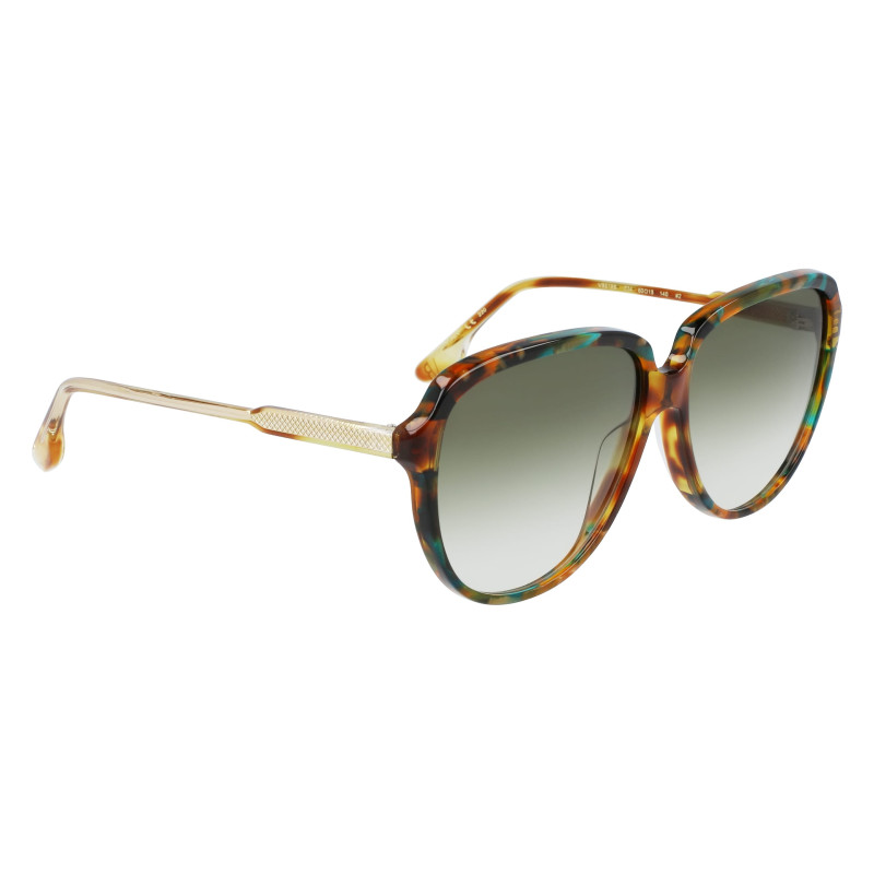 Victoria beckham sunglasses VB618S-224