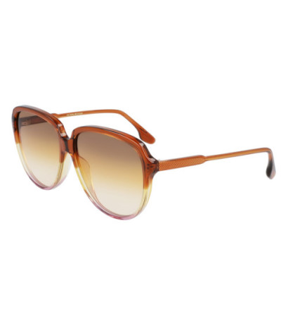 Victoria beckham sunglasses...