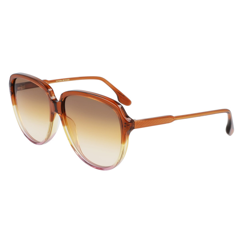 Victoria beckham sunglasses VB618S-241