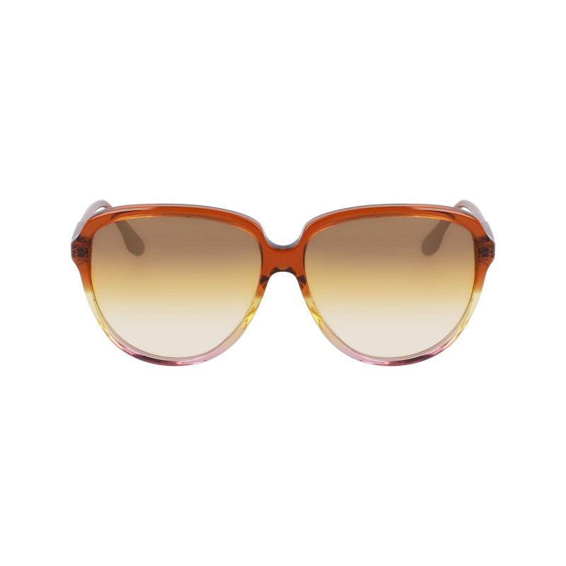 Victoria beckham sunglasses VB618S-241