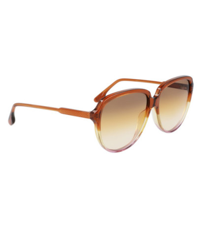 Victoria beckham sunglasses VB618S-241