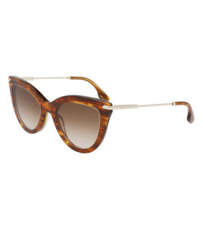 Victoria beckham sunglasses...