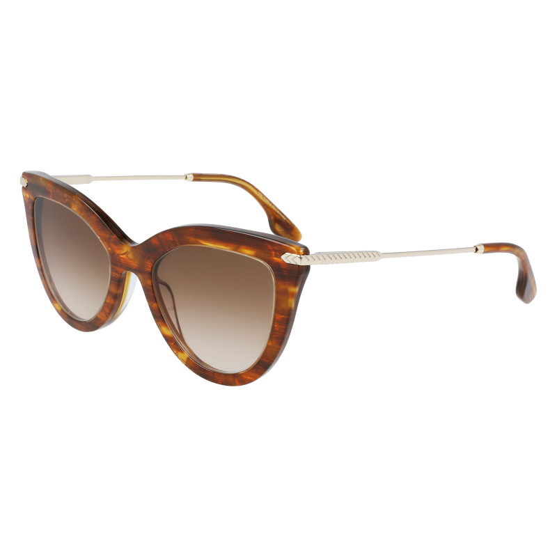 Victoria beckham sunglasses VB621S-240