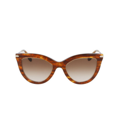 Victoria beckham sunglasses VB621S-240