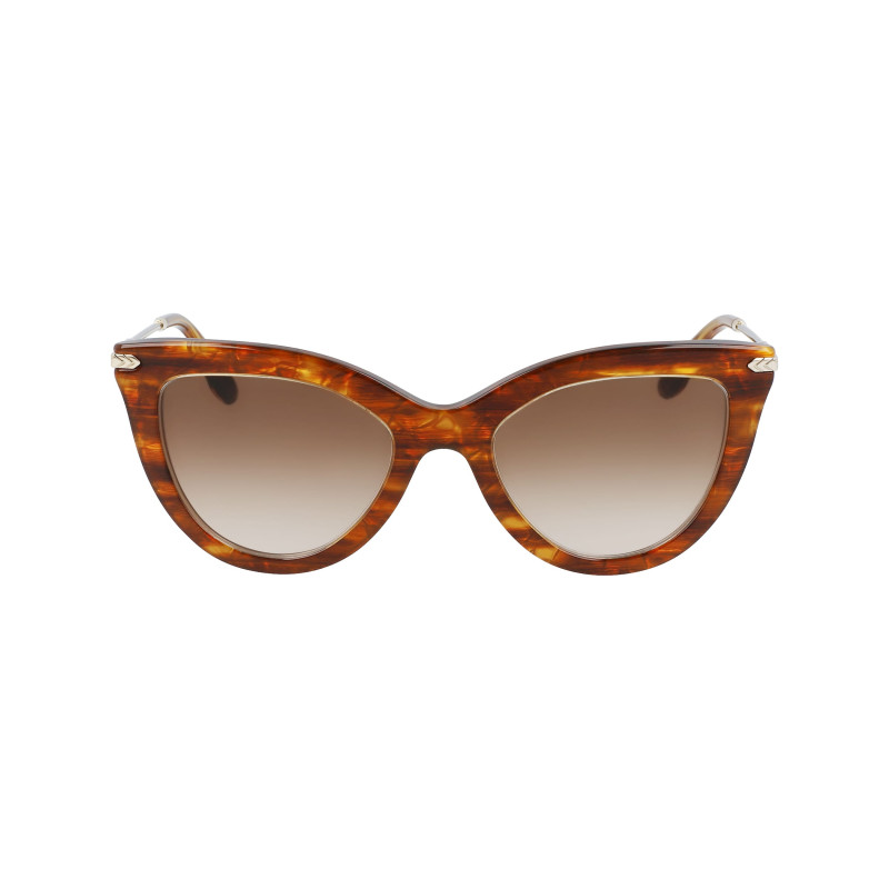 Victoria beckham sunglasses VB621S-240