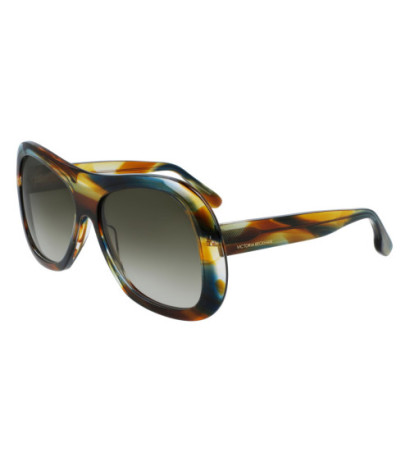 Victoria beckham sunglasses...