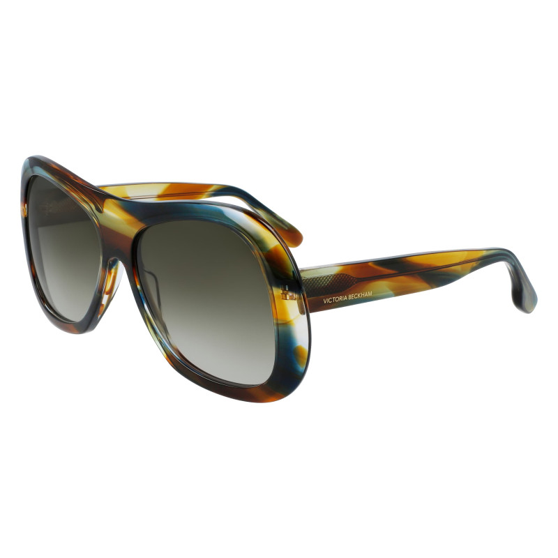 Victoria beckham sunglasses VB623S-318