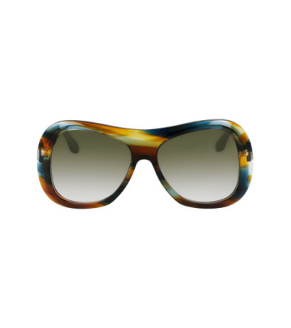 Victoria beckham sunglasses VB623S-318