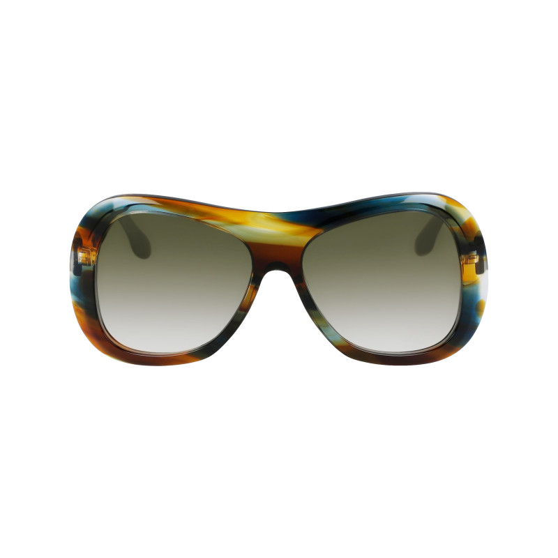 Victoria beckham sunglasses VB623S-318