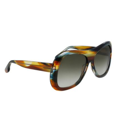 Victoria beckham sunglasses VB623S-318