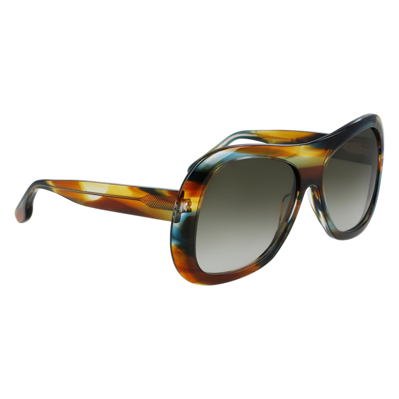 Victoria beckham sunglasses VB623S-318