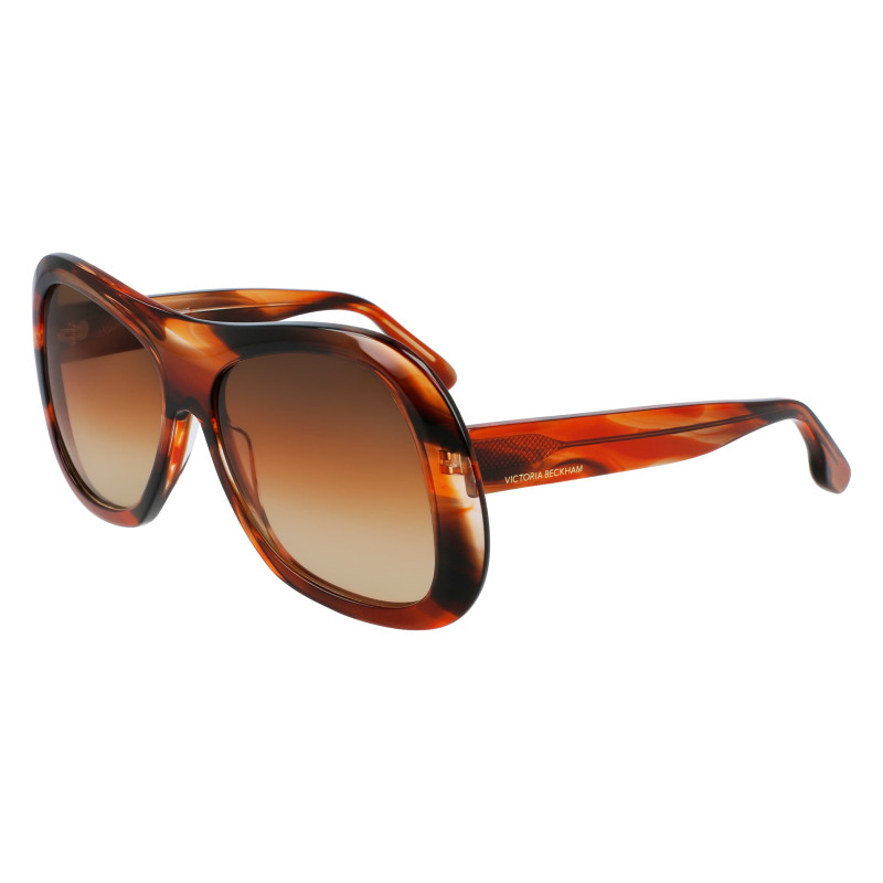 Victoria beckham sunglasses VB623S-617