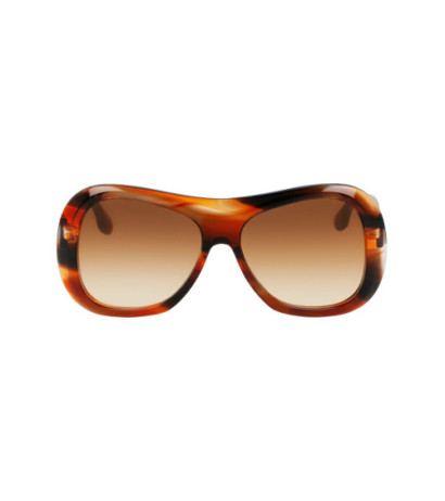 Victoria beckham sunglasses VB623S-617