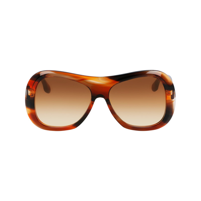 Victoria beckham sunglasses VB623S-617