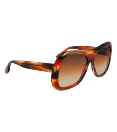 Victoria beckham sunglasses VB623S-617