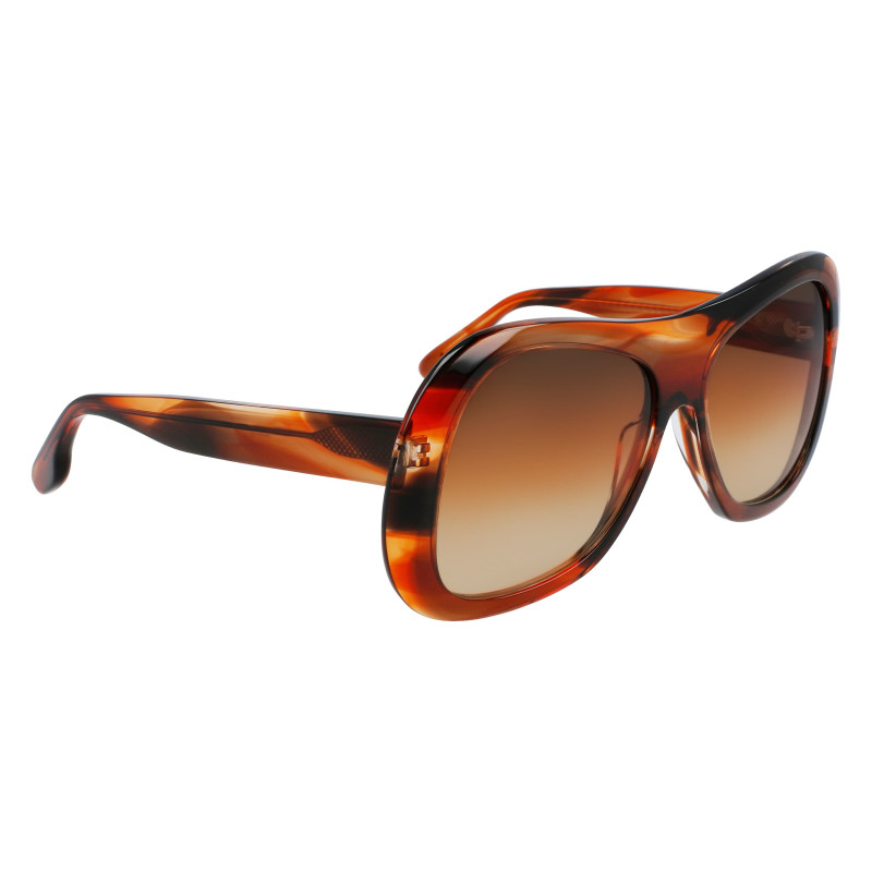 Victoria beckham sunglasses VB623S-617