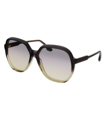 Victoria beckham sunglasses...