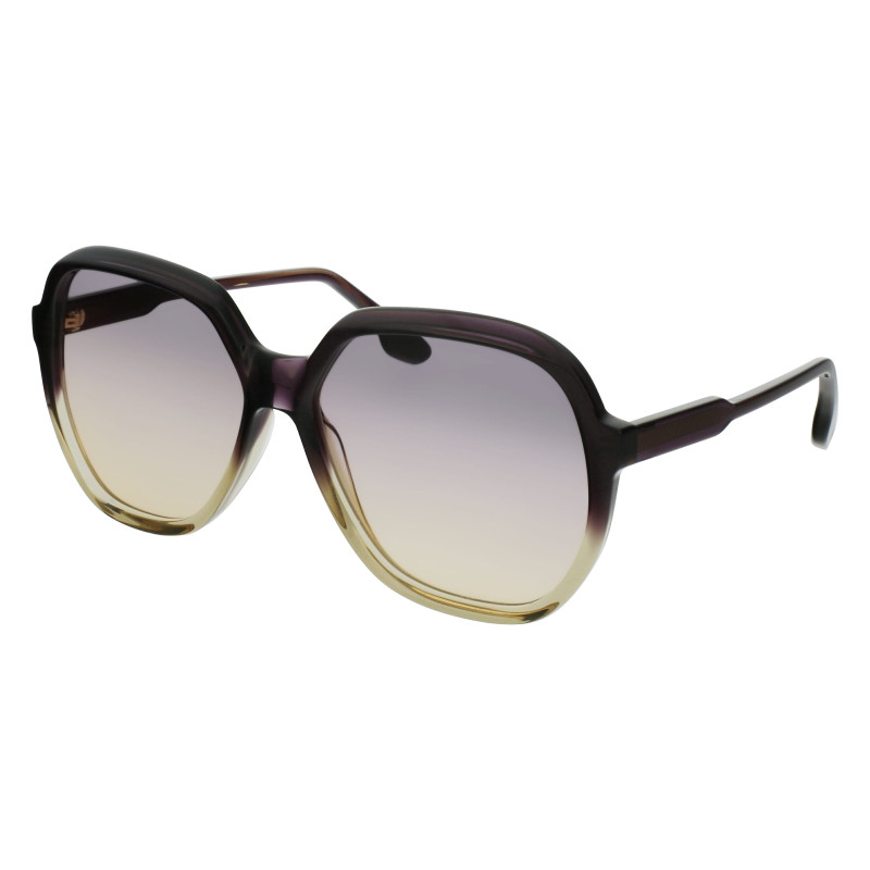 Victoria beckham sunglasses VB625S-512