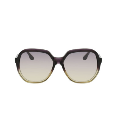 Victoria beckham sunglasses VB625S-512