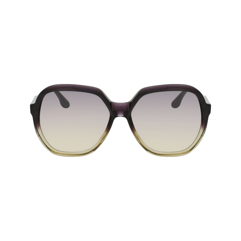 Victoria beckham sunglasses VB625S-512