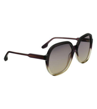 Victoria beckham sunglasses VB625S-512