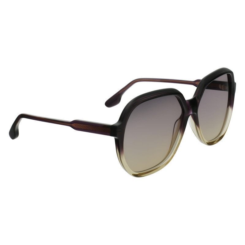 Victoria beckham sunglasses VB625S-512