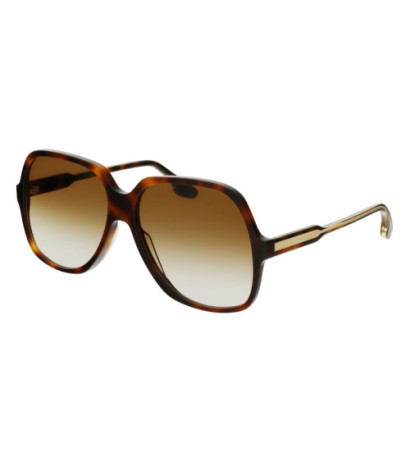 Victoria beckham sunglasses...