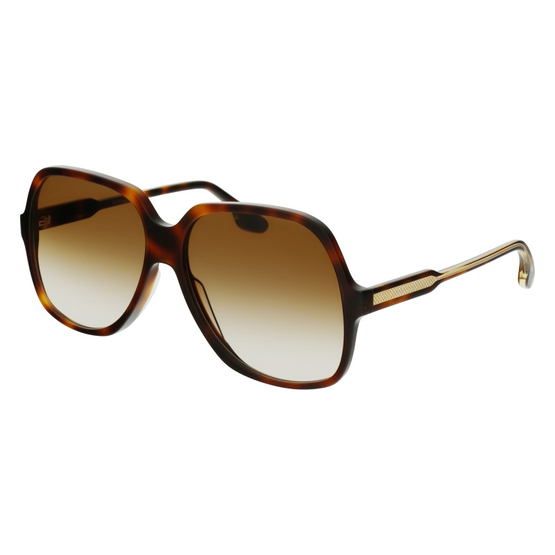 Victoria beckham sunglasses VB626S-215