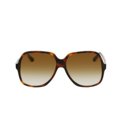 Victoria beckham sunglasses VB626S-215