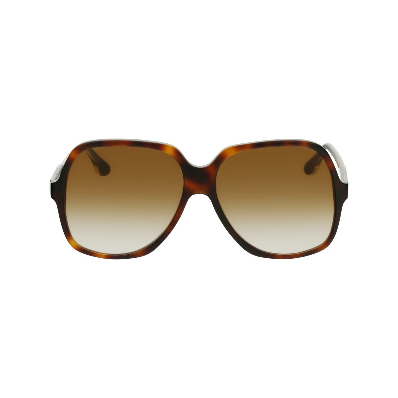 Victoria beckham sunglasses VB626S-215