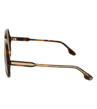 Victoria beckham sunglasses VB626S-215