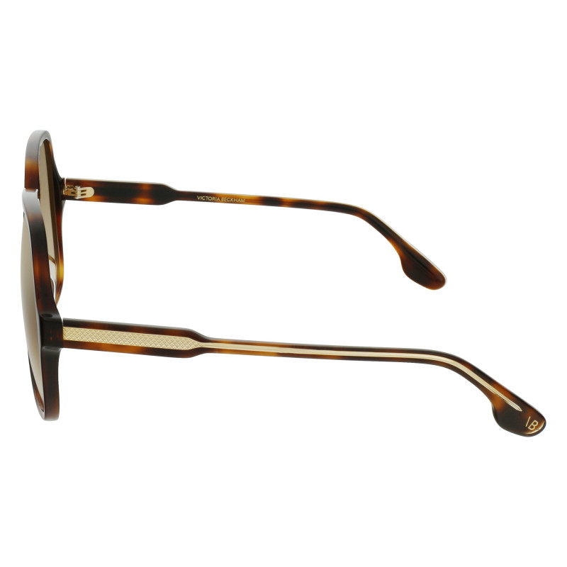 Victoria beckham sunglasses VB626S-215