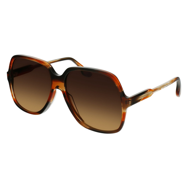 Victoria beckham sunglasses VB626S-617