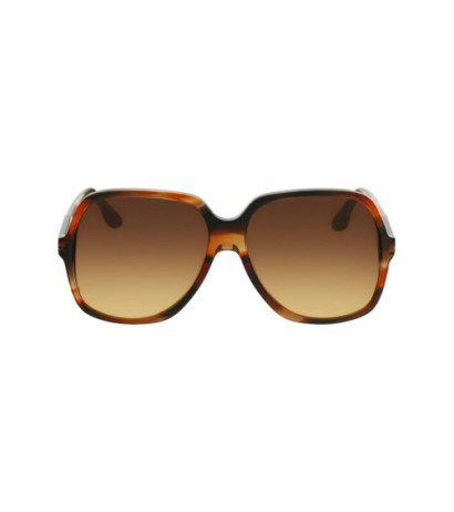 Victoria beckham sunglasses VB626S-617