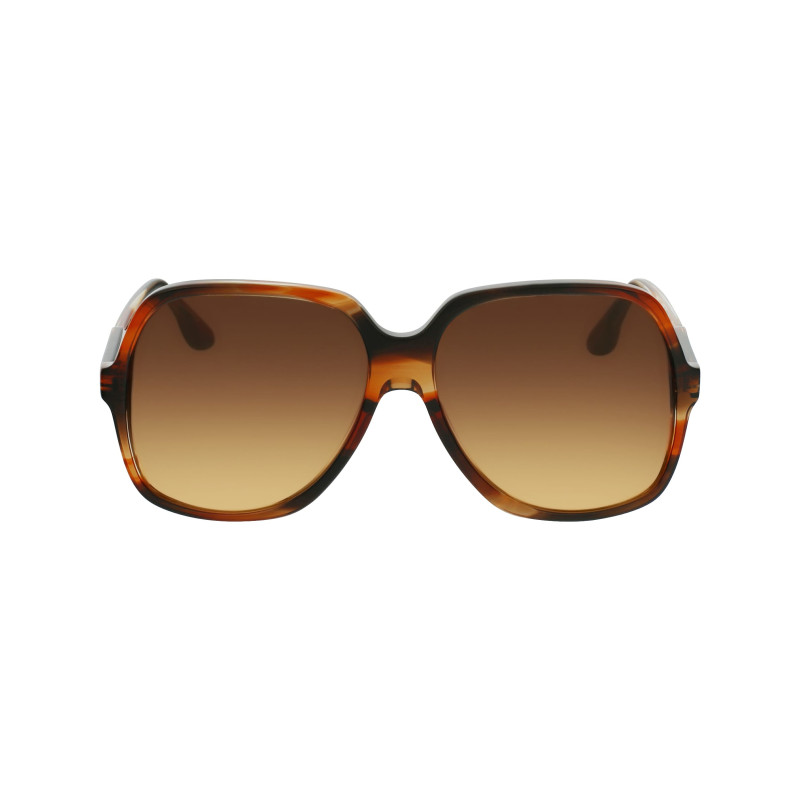 Victoria beckham sunglasses VB626S-617