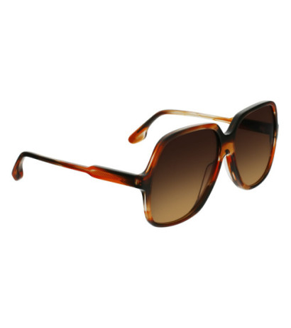 Victoria beckham sunglasses VB626S-617