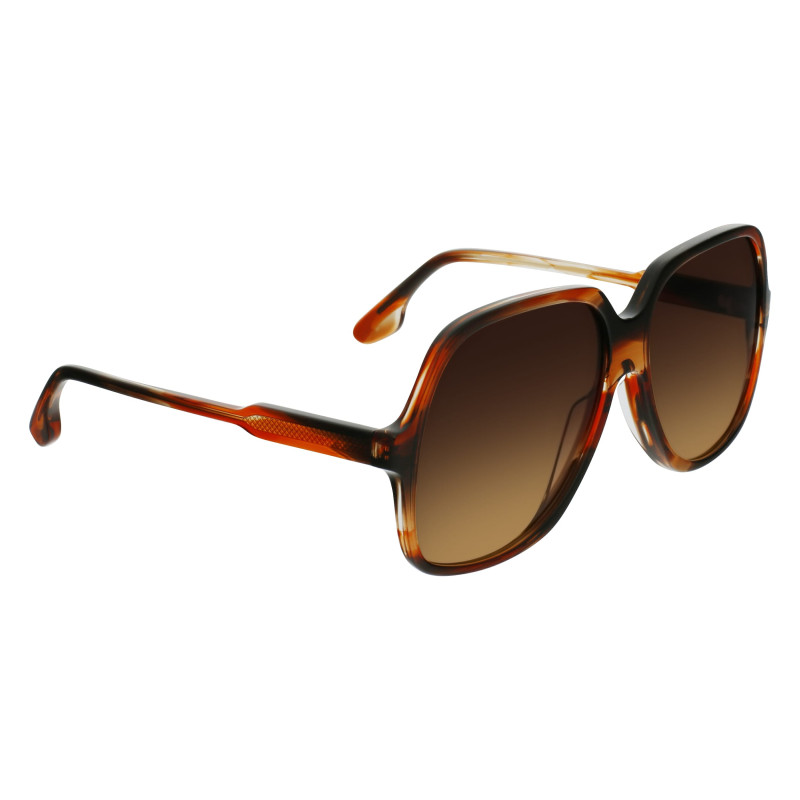 Victoria beckham sunglasses VB626S-617