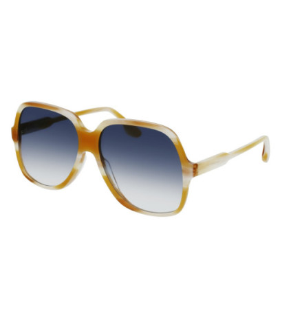 Victoria beckham sunglasses...