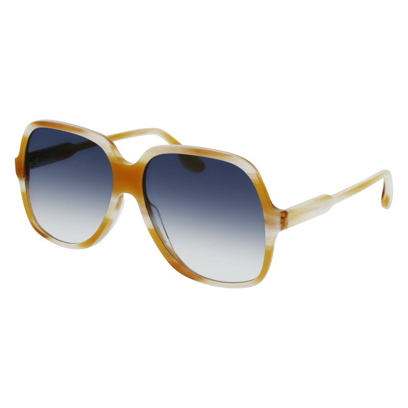 Victoria beckham sunglasses VB626S-774