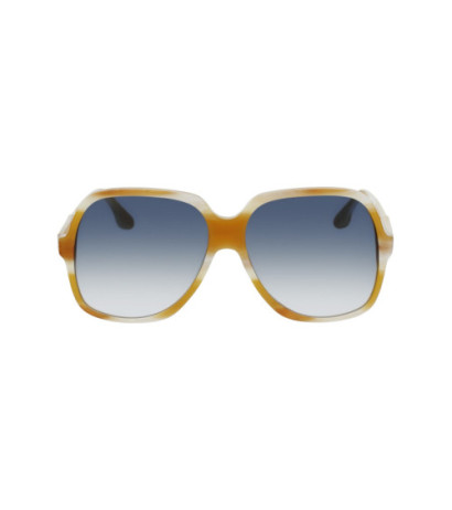 Victoria beckham sunglasses VB626S-774