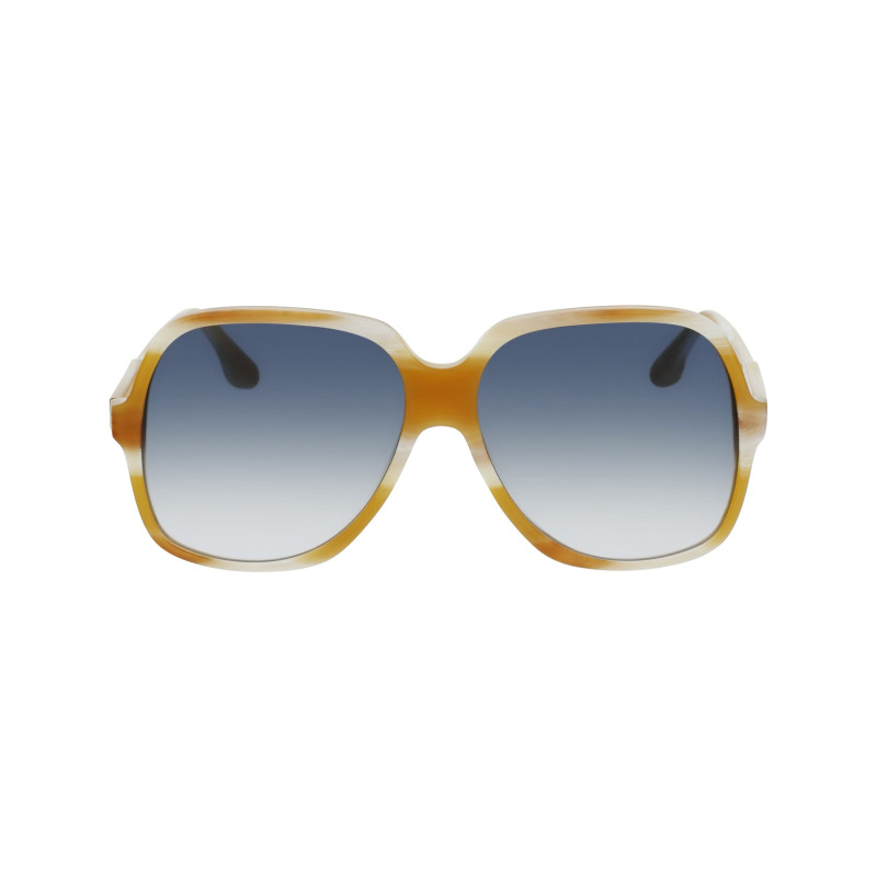 Victoria beckham sunglasses VB626S-774